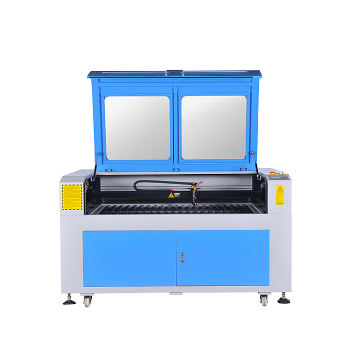 选购亚克力激光切割机需要注意什么