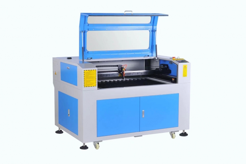 布料下料机异响解决方法